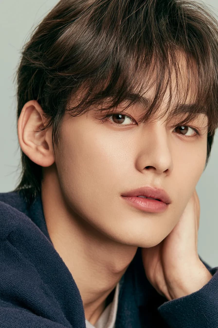 실장 지호