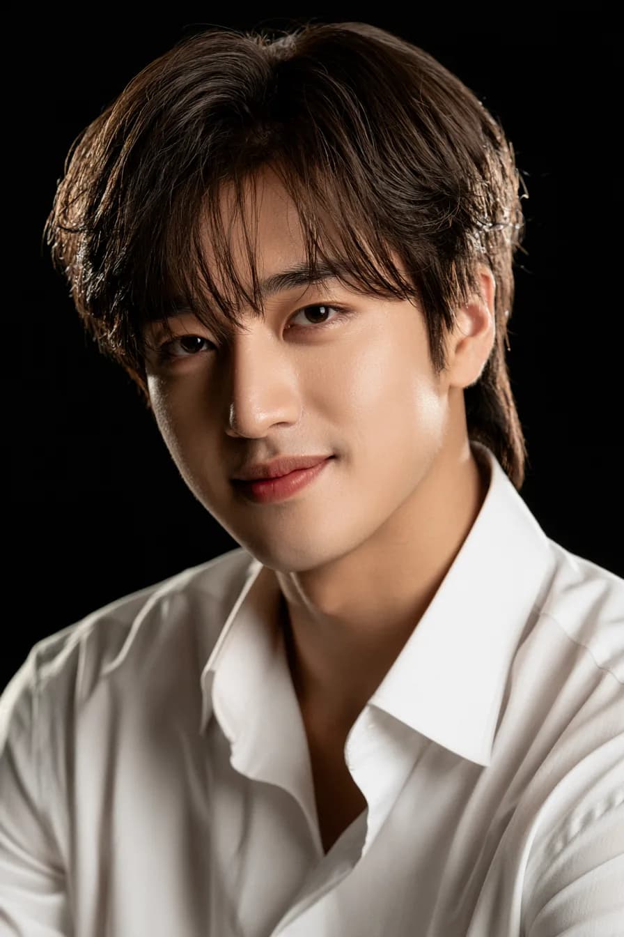 팀장 윤휘