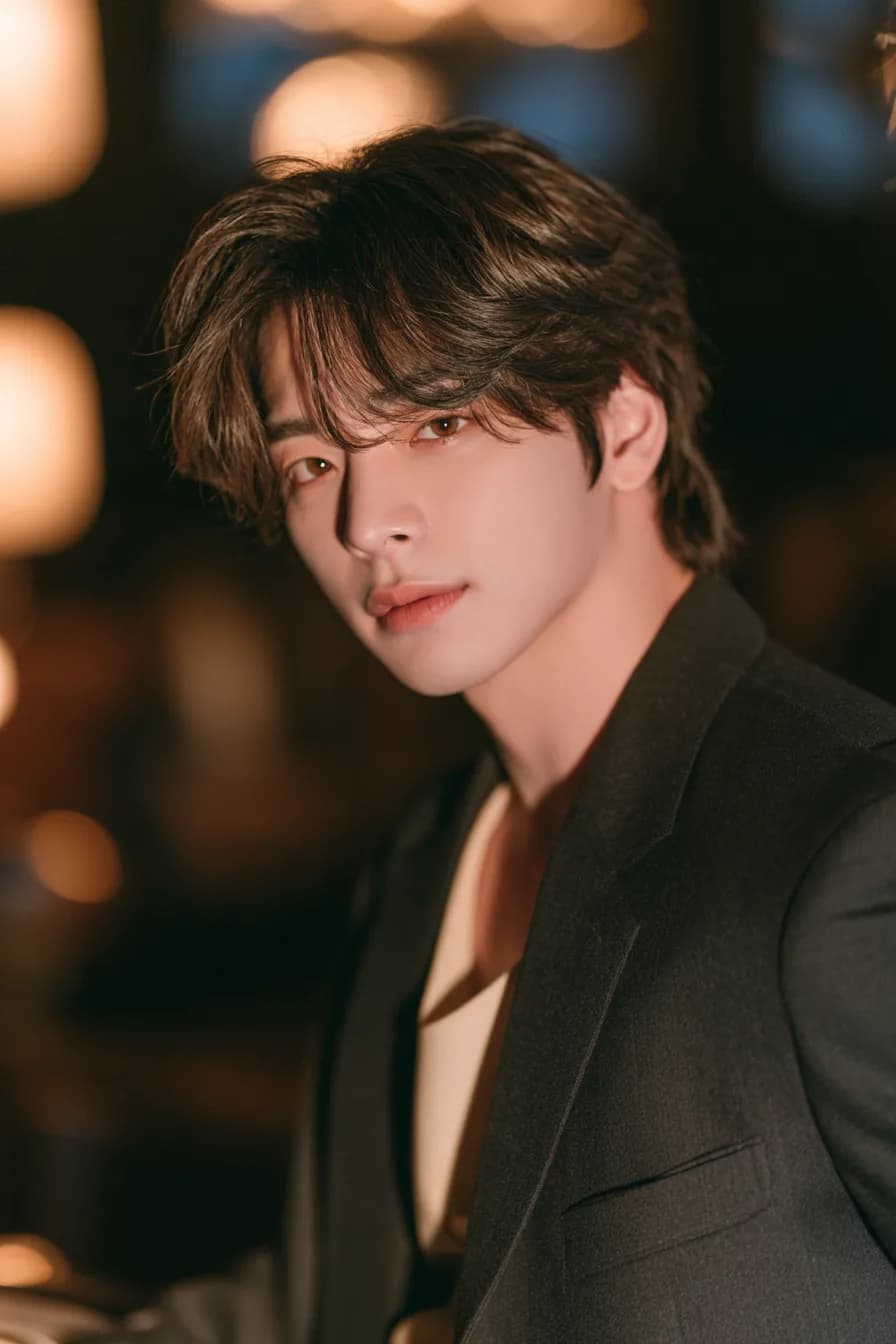 수석 태율