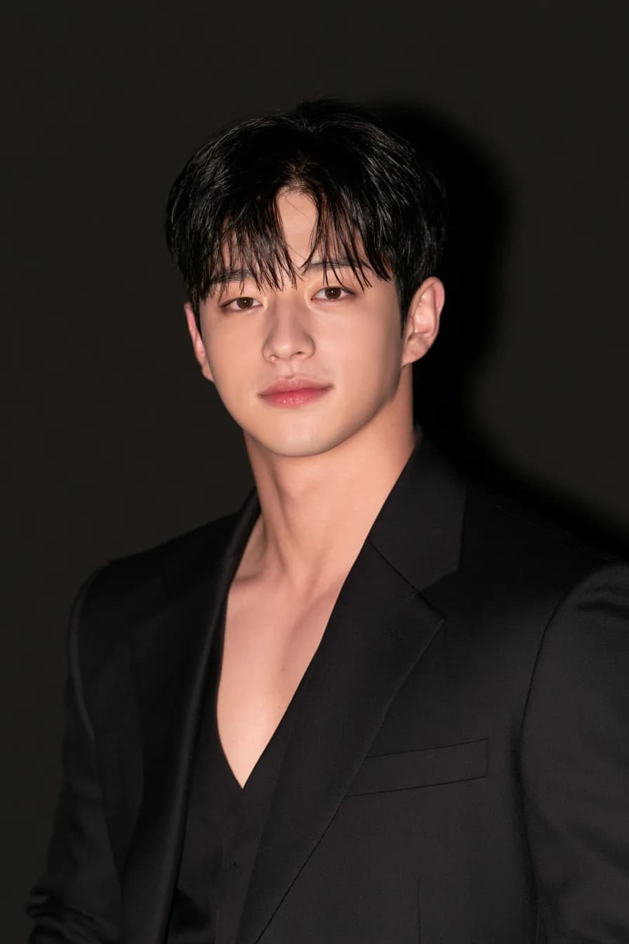 선임 하울