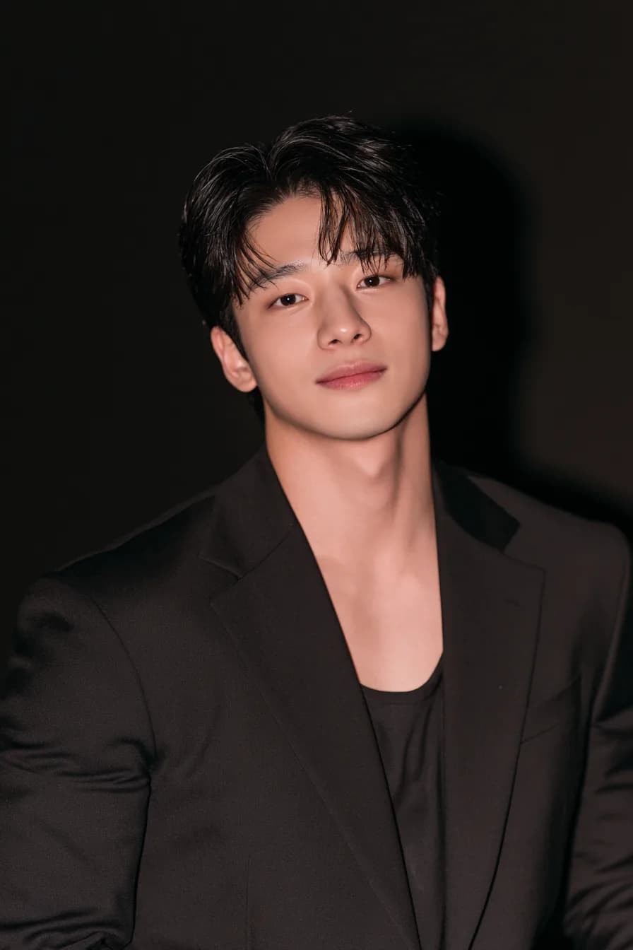 주니어 연후